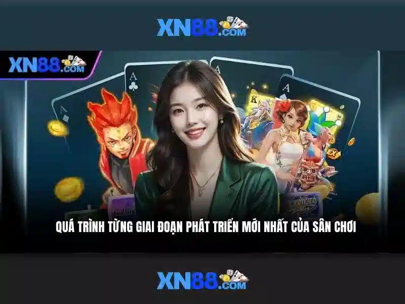 https://gospel2me.com/images/text/xn88/xn88-text2603302186.webp Lịch sử và nguồn gốc của xn88