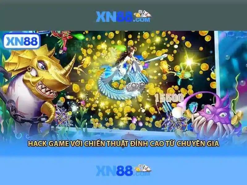 xn88: Nền tảng số cho cộng đồng trực tuyến Giao diện nhà cái hoàn hảo