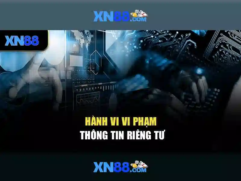 Nơi đáp ứng người chơi ở Việt Nam