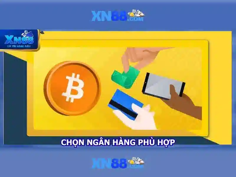 Trải nghiệm người dùng và hỗ trợ khách hàng