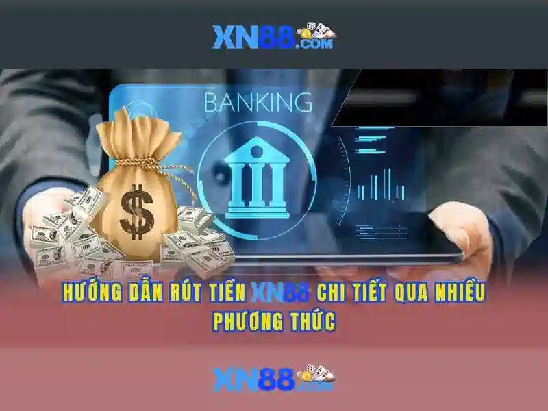 Tương lai của xn88