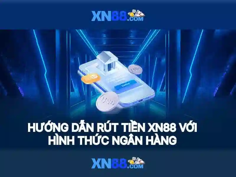 https://gospel2me.com/images/text/xn88/xn88-text260330268.webp Thanh toán an toàn và khuyến mãi