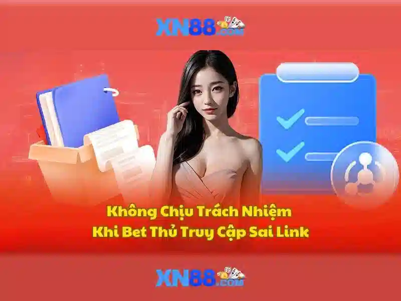 Giao diện nhà cái hoàn hảo
