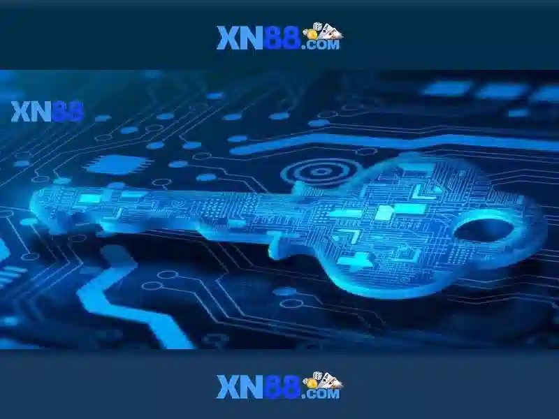 https://gospel2me.com/images/text/xn88/xn88-text2603302224.webp Dịch vụ và trò chơi