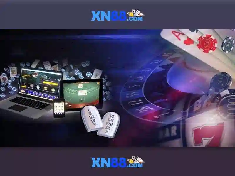 https://gospel2me.com/images/text/xn88/xn88-text2603312380.webp Xn88 là gì và những điểm nổi bật