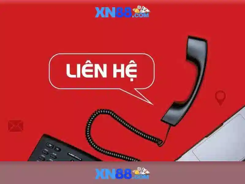 Sản phẩm & dịch vụ cốt lõi: ứng dụng thực tế của xn88 gaming