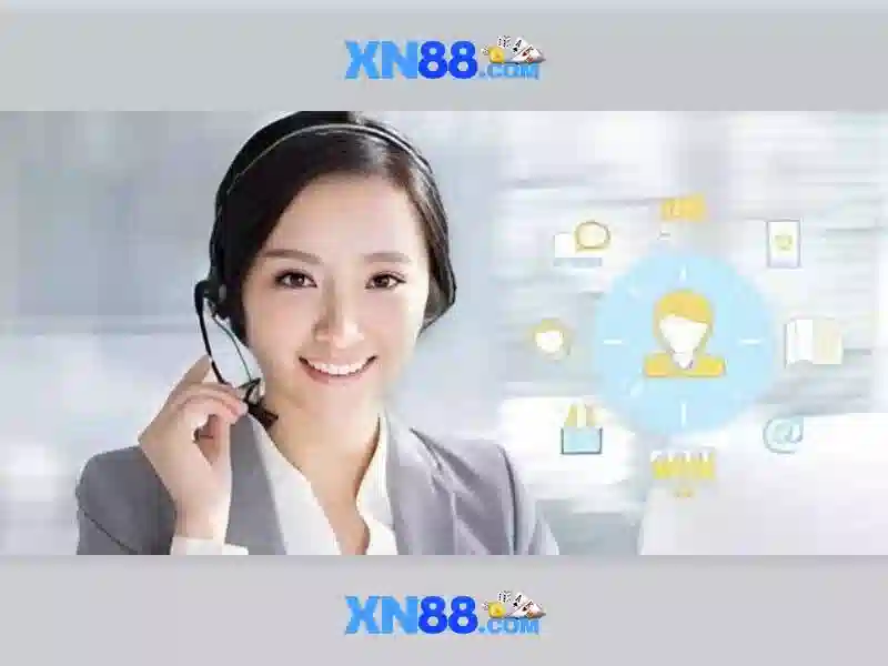 https://gospel2me.com/images/text/xn88/xn88-text2603312729.webp Lịch sử và nguồn gốc