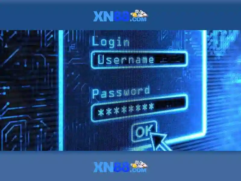 Độ tin cậy và an toàn trên xn88