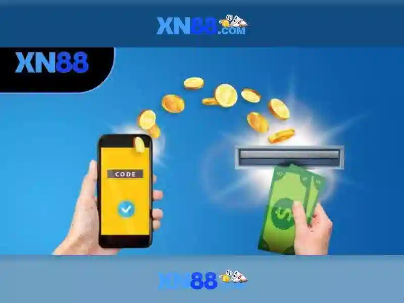 Khám phá xn88: Nền tảng cá cược trực tuyến