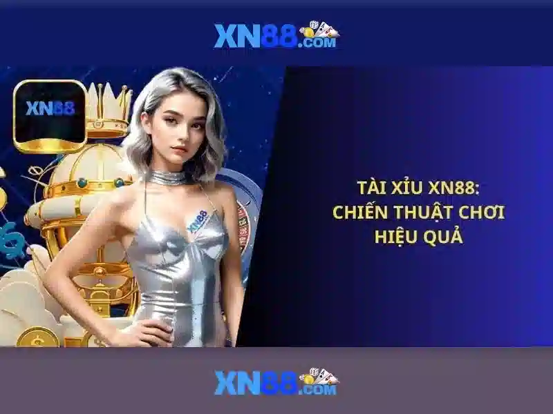 https://gospel2me.com/images/text/xn88/xn88-text2603122228.webp Chính sách thanh toán và hỗ trợ khách hàng