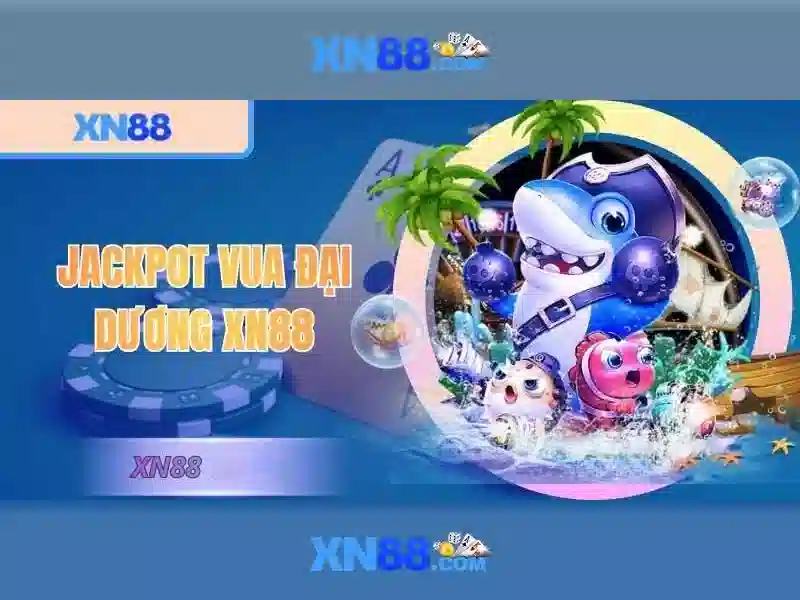 xn88: Gioi thieu ve mot nen tang ca cuoc truc tuyen Giao diện nhà cái hoàn hảo
