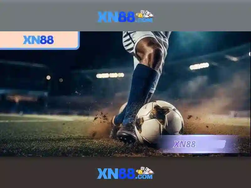Sản phẩm và dịch vụ của xn88