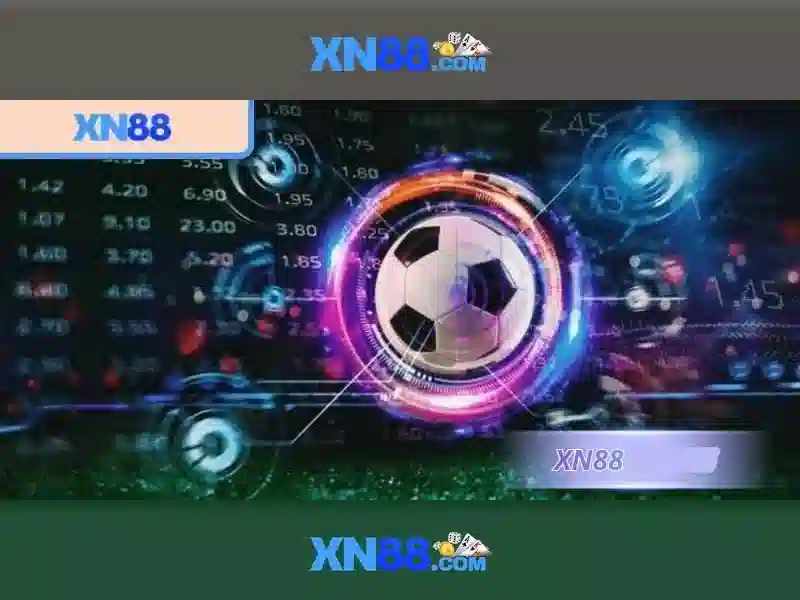 https://gospel2me.com/images/text/xn88/xn88-text260330384.webp Giới thiệu xn88