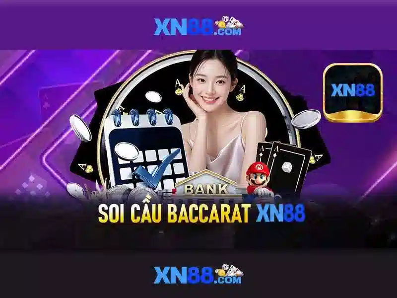 Giao diện nhà cái hoàn hảo