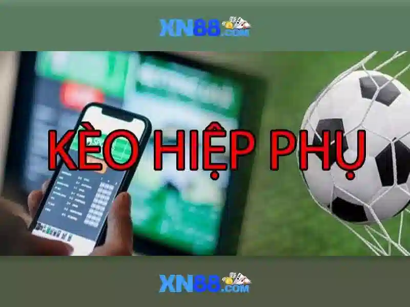 https://gospel2me.com/images/text/xn88/xn88-text2603122024.webp Các tính năng nổi bật của xn88