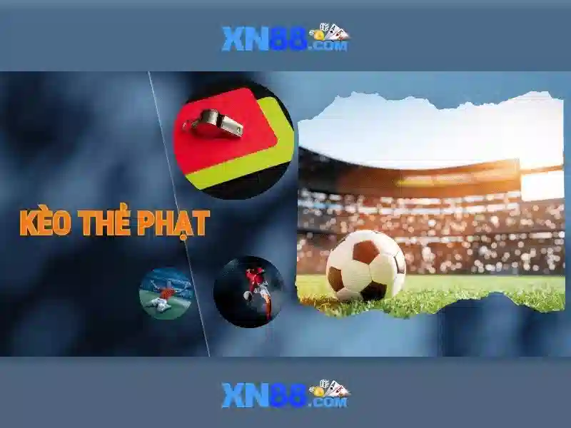 https://gospel2me.com/images/text/xn88/xn88-text2603121032.webp Các sản phẩm chính của xn88