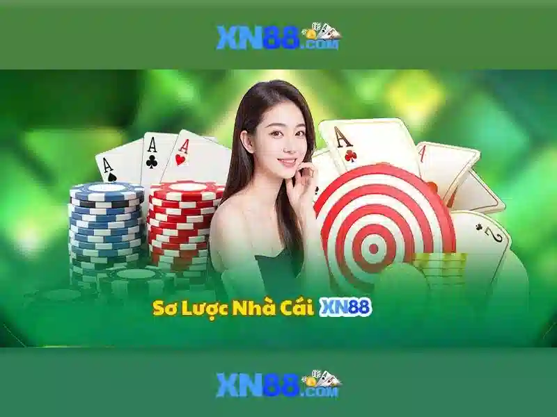 Cổng thanh toán an toàn và bảo mật
