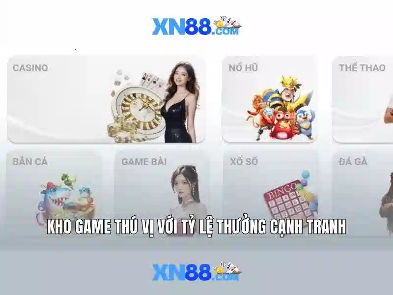 https://gospel2me.com/images/text/xn88/xn88-text26033049.webp Đối tác và cấp phép