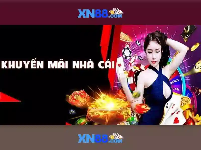 https://gospel2me.com/images/text/xn88/xn88-text260331770.webp Giới thiệu về xn88