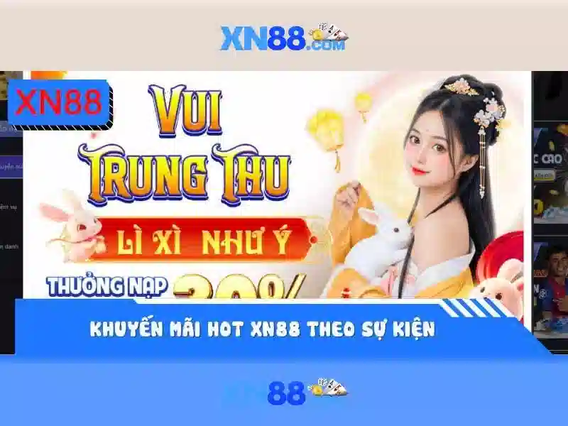 https://gospel2me.com/images/text/xn88/xn88-text2603301687.webp Tính năng nổi bật