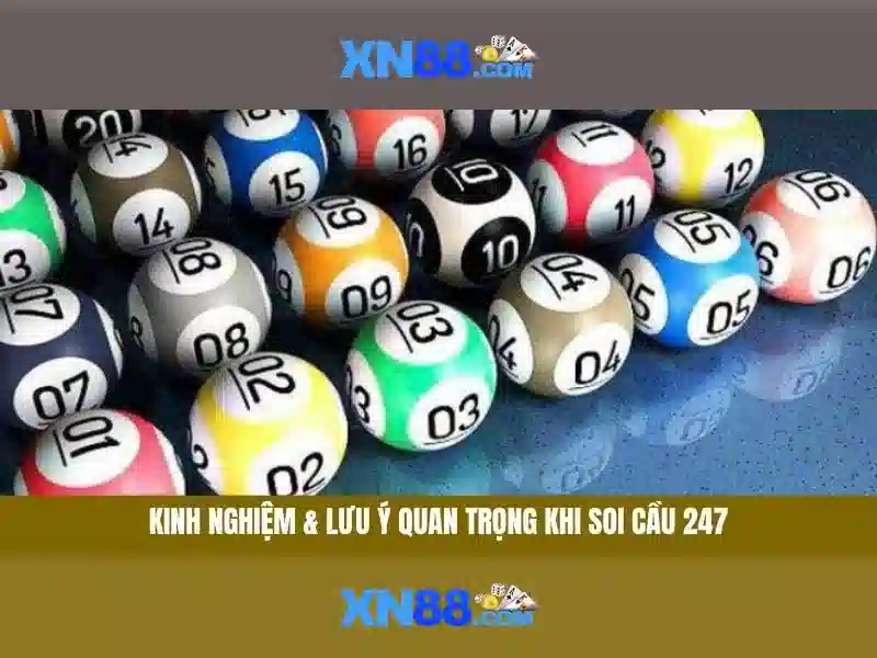 Hướng dẫn đăng ký và tham gia an toàn