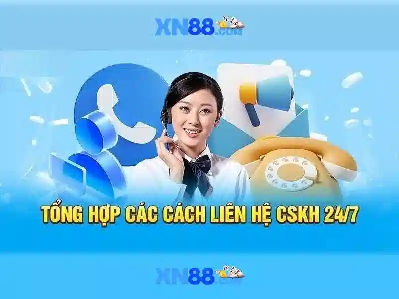 Giao diện nhà cái hoàn hảo