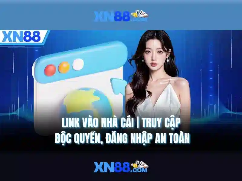 https://gospel2me.com/images/text/xn88/xn88-text162.webp Cung cấp trò chơi và thể loại