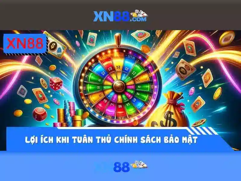 Tính năng và trải nghiệm người dùng