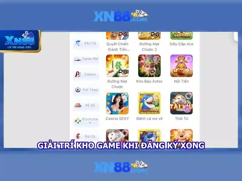 https://gospel2me.com/images/text/xn88/xn88-text260330155.webp Giới thiệu xn88