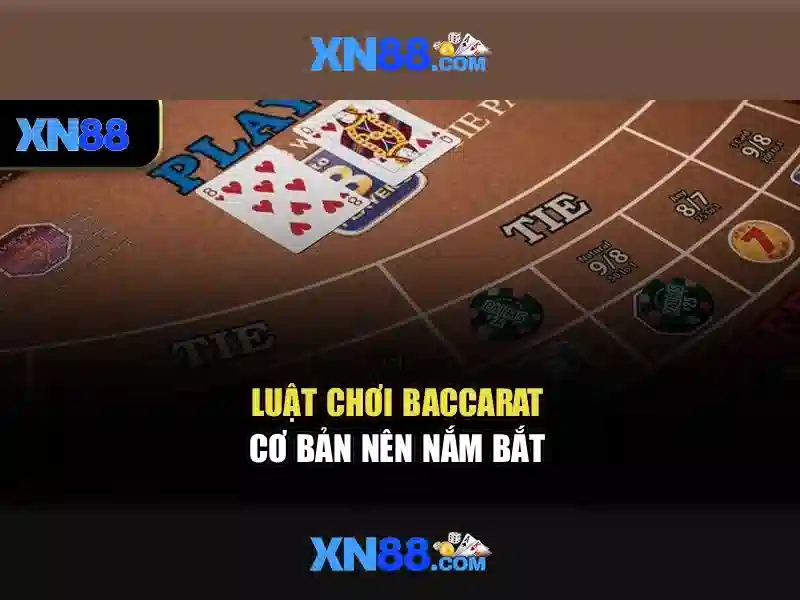 Giao diện nhà cái hoàn hảo