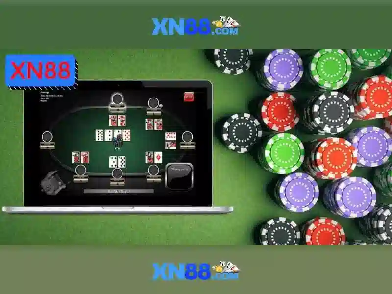 Nguồn gốc và sứ mệnh của xn88 khuyến mãi