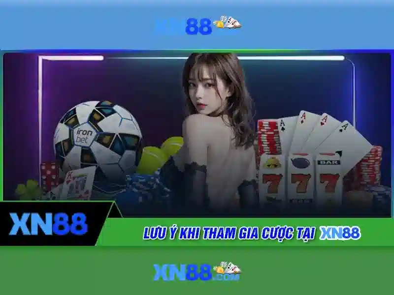 Kiến trúc và công nghệ