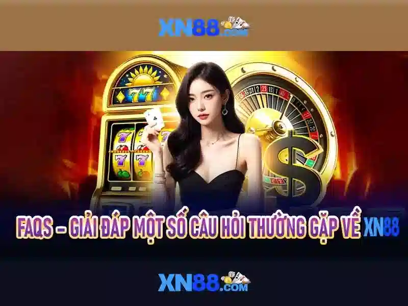 Giao diện nhà cái hoàn hảo