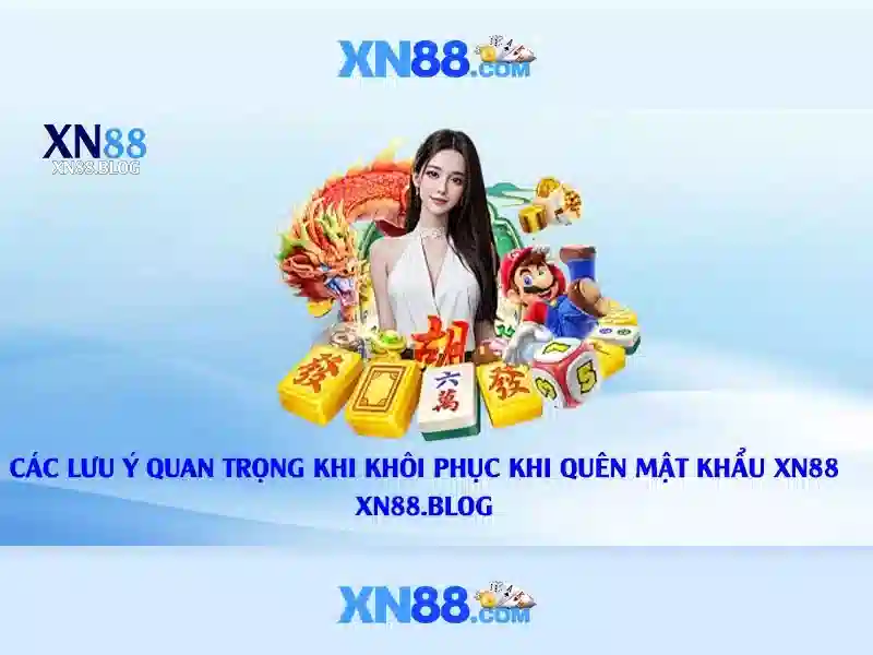 XN88 - Nền tảng chơi game và cá cược trực tuyến đáng tin cậy
