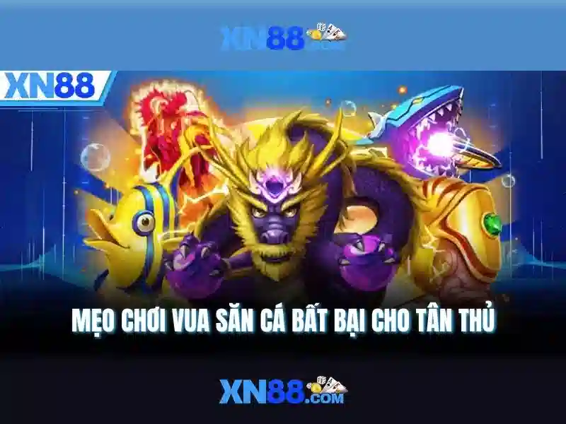 https://gospel2me.com/images/text/xn88/xn88-text2603121208.webp Hướng dẫn đăng ký và bắt đầu