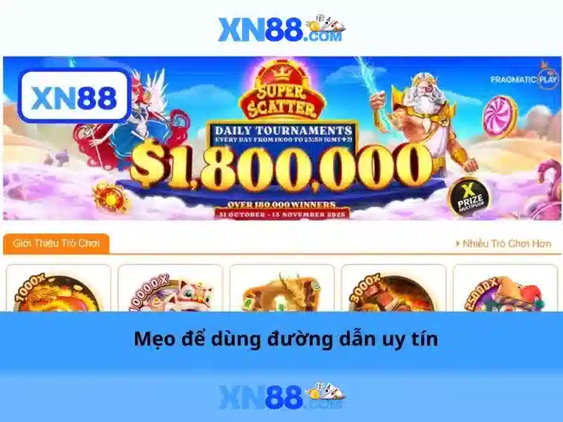 Lời khuyên cho người chơi và quản lý ngân sách