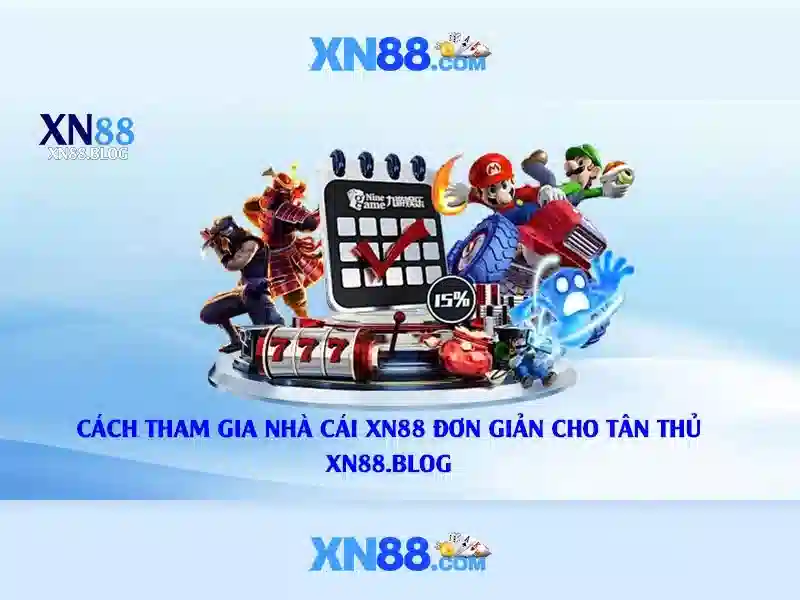 Các đặc điểm nổi bật