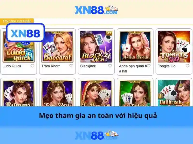 https://gospel2me.com/images/text/xn88/xn88-text2603312754.webp Khám phá xn88