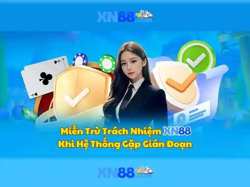 Xn88 là gì và những điểm nổi bật Giao diện nhà cái hoàn hảo