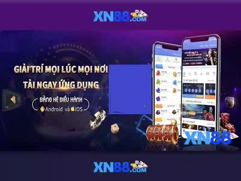 Khám phá các trò chơi