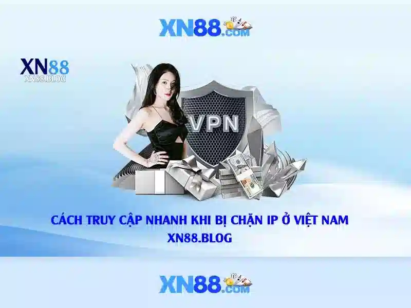 XN88: Đánh giá nền tảng chơi game trực tuyến và cá cược