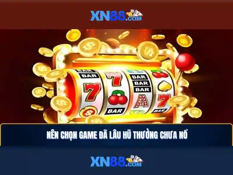 Giao diện người dùng và trải nghiệm