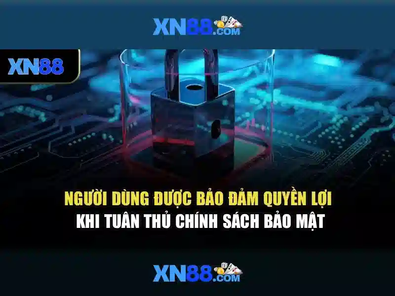 https://gospel2me.com/images/text/xn88/xn88-text2603122063.webp Giới thiệu về xn88
