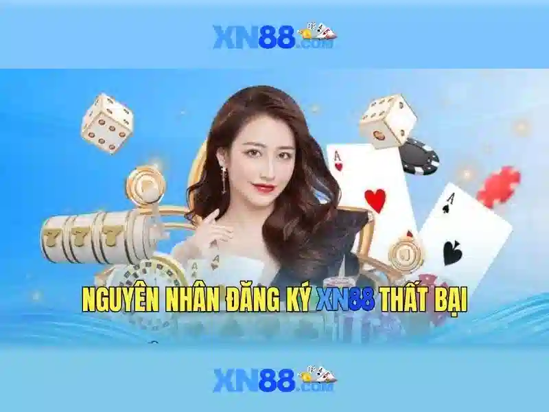 xn88 - nen tang giai tri truc tuyen