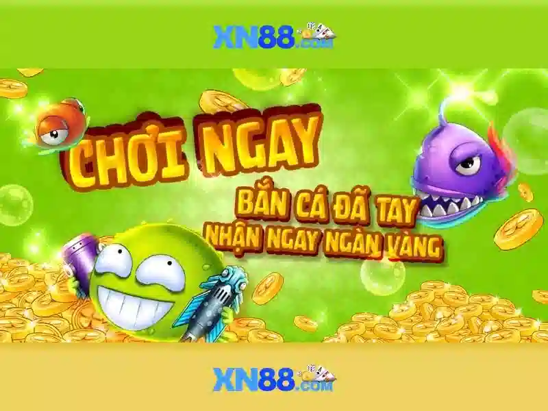Ý nghĩa và nguồn gốc của xn88