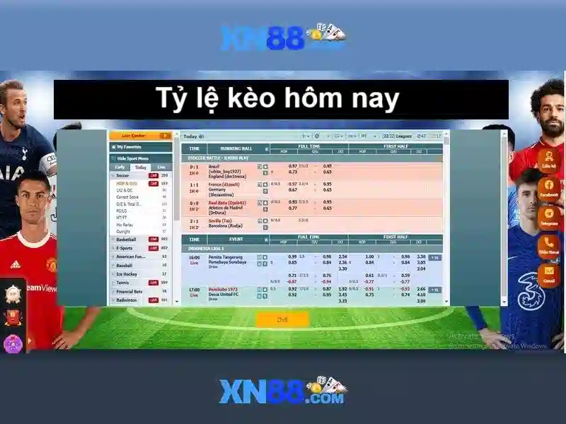 https://gospel2me.com/images/text/xn88/xn88-text2603121023.webp Giới thiệu về xn88