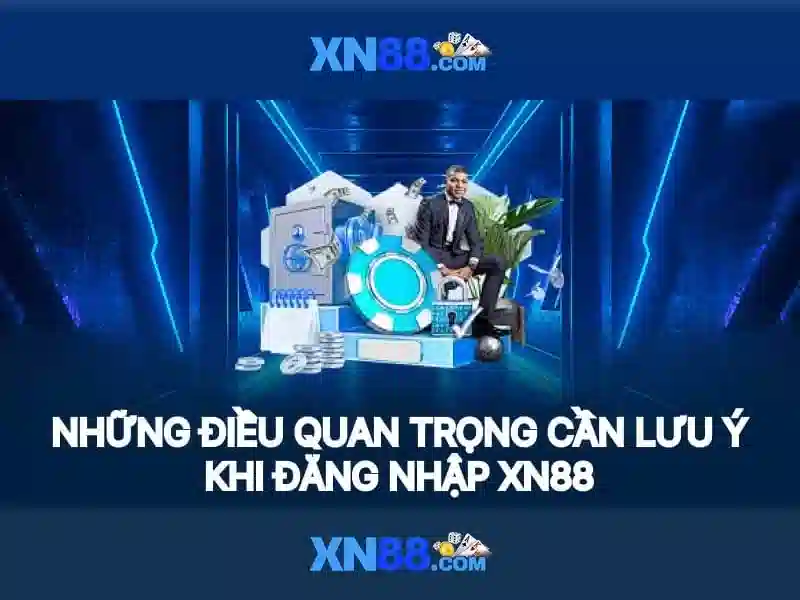 Giao diện nhà cái hoàn hảo