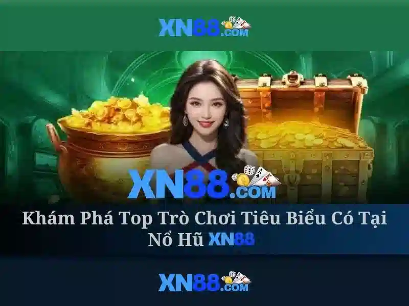 Giao diện nhà cái hoàn hảo