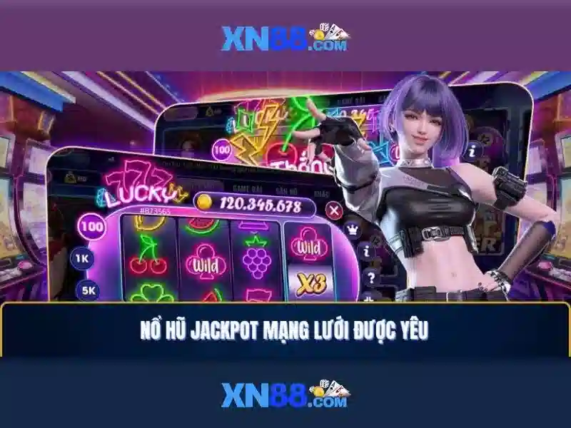 xn88: Nền tảng chơi và cá cược trực tuyến Giao diện nhà cái hoàn hảo