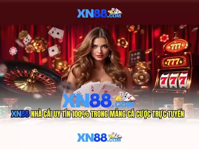 Giới thiệu về xn88
